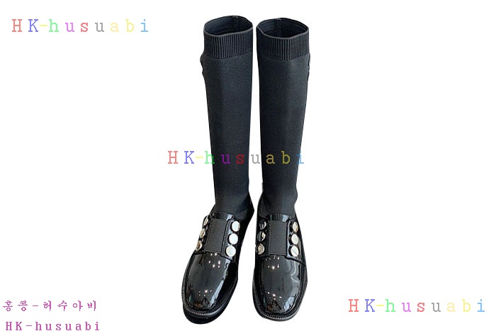 NEW 샤넬 신발 신상 C 558273
