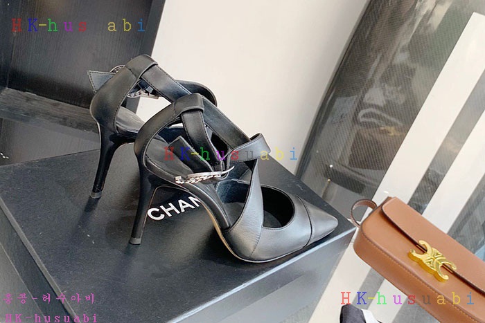 NEW 샤넬 신발 신상 C 558288