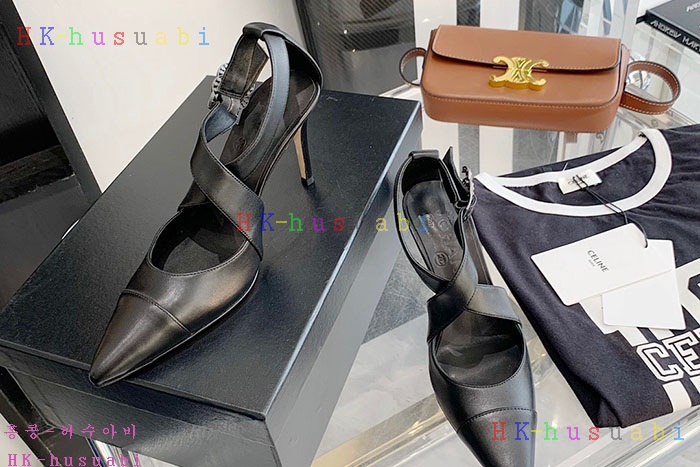 NEW 샤넬 신발 신상 C 558288