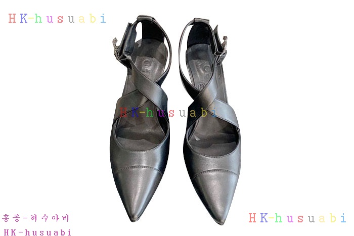 NEW 샤넬 신발 신상 C 558288