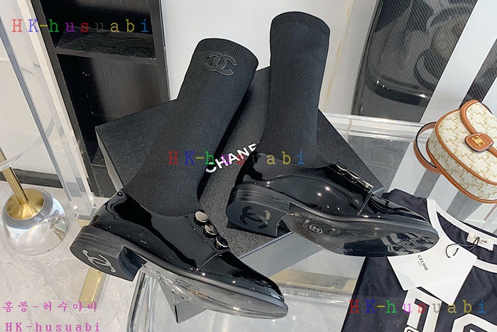 NEW 샤넬 신발 신상 C 558273