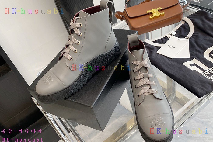 NEW 샤넬 신발  신상 C 558294