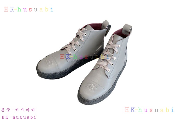 NEW 샤넬 신발  신상 C 558294
