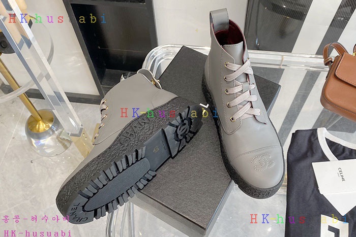 NEW 샤넬 신발  신상 C 558294