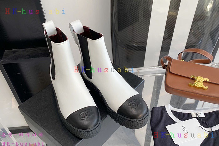 NEW 샤넬 신발  신상 C 558297
