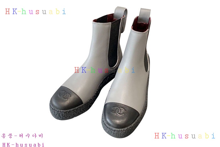 NEW 샤넬 신발  신상 C 558298