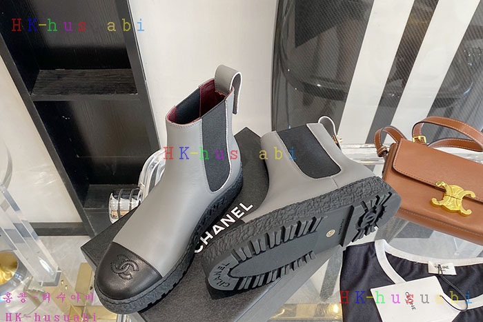 NEW 샤넬 신발  신상 C 558298