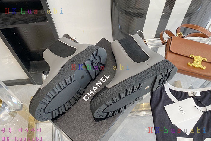 NEW 샤넬 신발  신상 C 558298