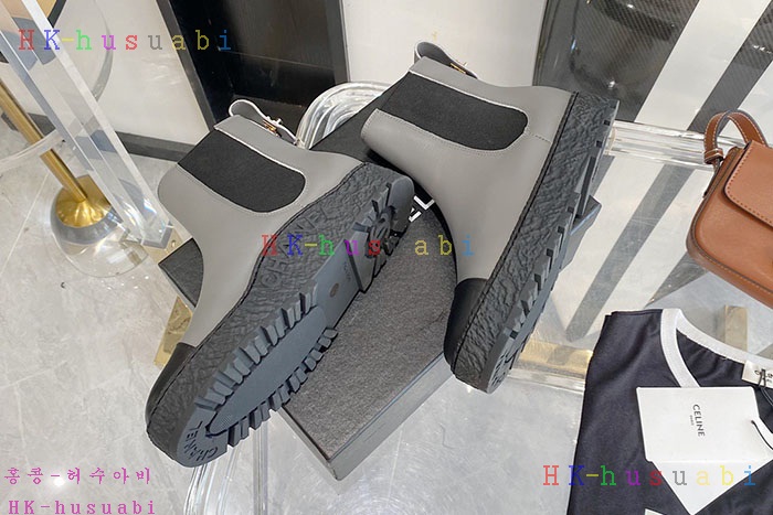 NEW 샤넬 신발  신상 C 558298