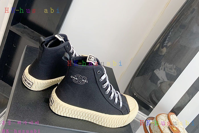 NEW 샤넬 신발 신상 C 558275