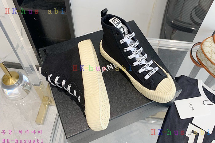 NEW 샤넬 신발 신상 C 558275
