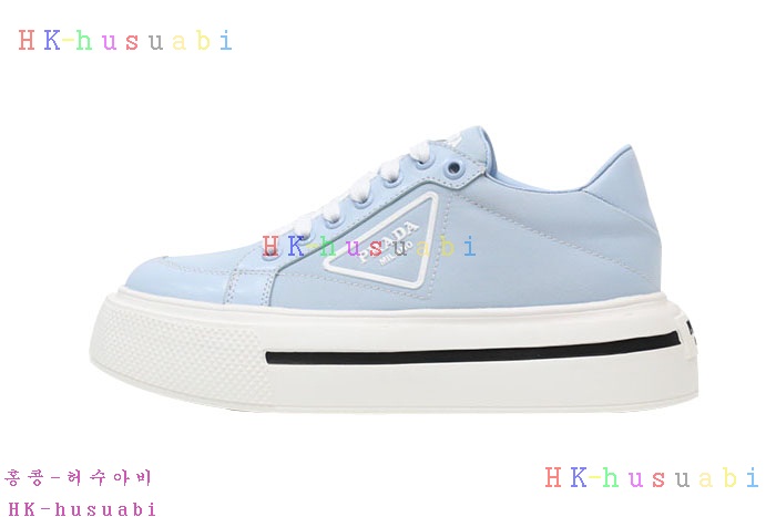 NEW 프라다 신발 신상 P 4275533