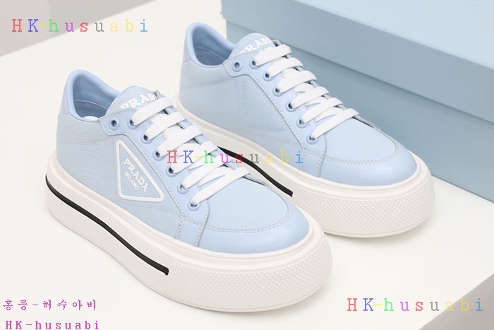 NEW 프라다 신발 신상 P 4275533