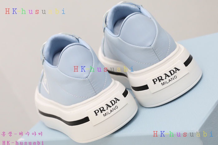 NEW 프라다 신발 신상 P 4275533
