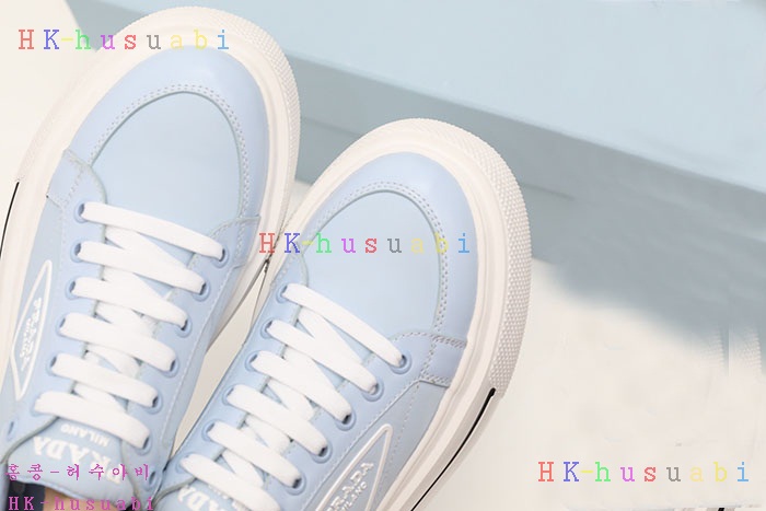 NEW 프라다 신발 신상 P 4275533