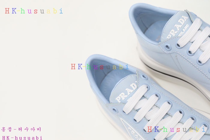 NEW 프라다 신발 신상 P 4275533