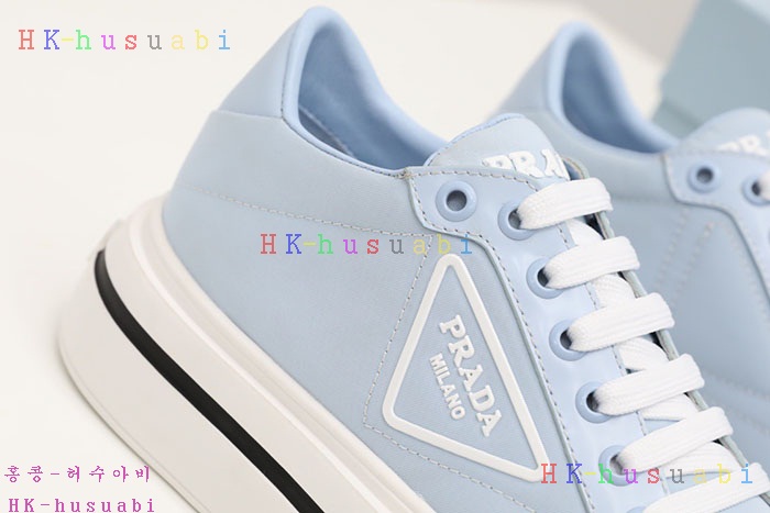 NEW 프라다 신발 신상 P 4275533