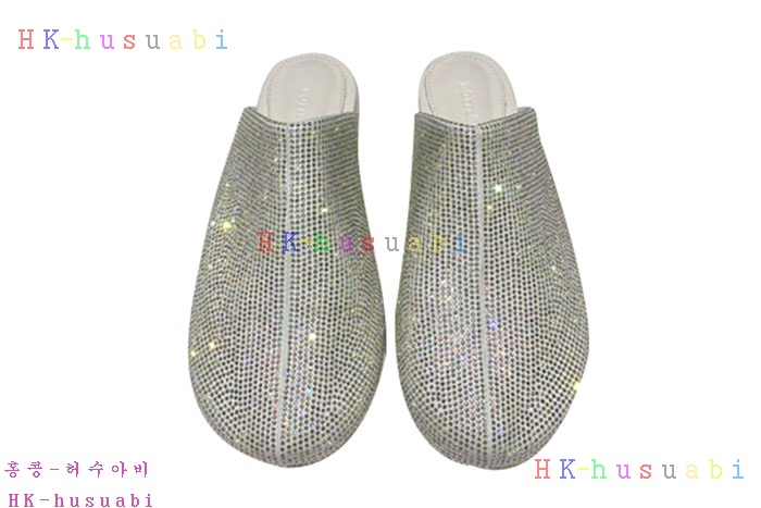 NEW 보테가베네타 신발 신상 BV 5582783