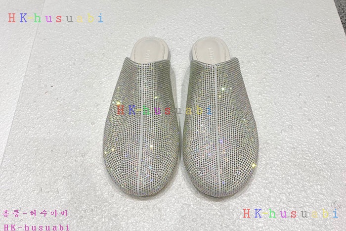 NEW 보테가베네타 신발 신상 BV 5582783