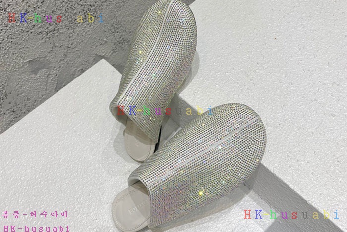 NEW 보테가베네타 신발 신상 BV 5582783