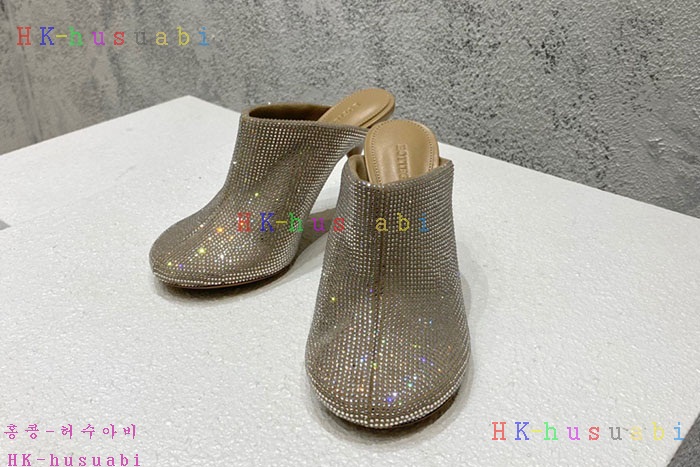 NEW 보테가베네타 신발 신상 BV 5582777