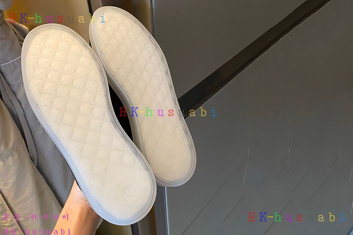 NEW 샤넬 신발 신상 C 442882