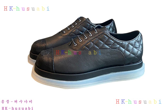 NEW 샤넬 신발 신상 C 442882