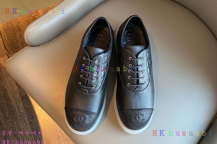 NEW 샤넬 신발 신상 C 442882