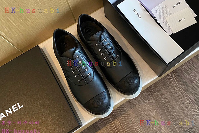 NEW 샤넬 신발 신상 C 442882
