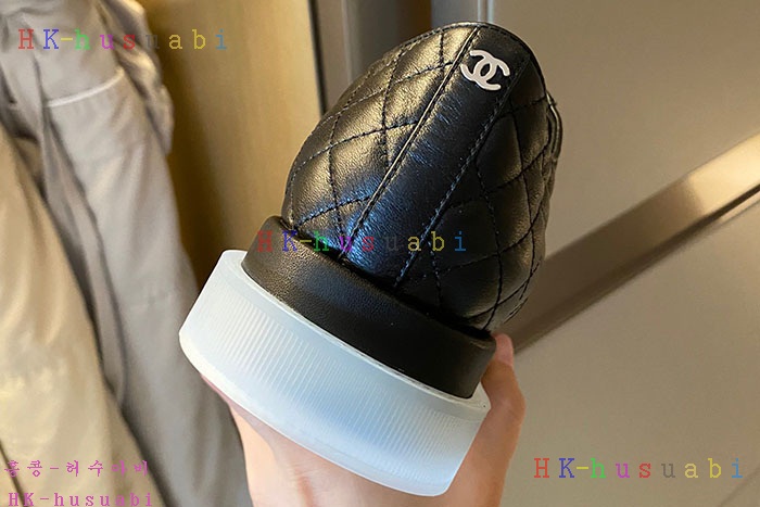 NEW 샤넬 신발 신상 C 442882