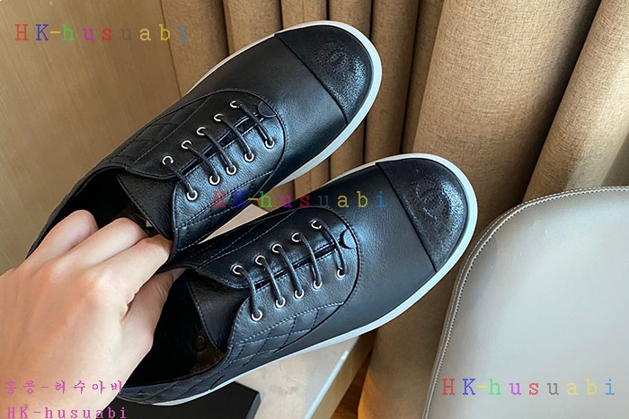 NEW 샤넬 신발 신상 C 442882