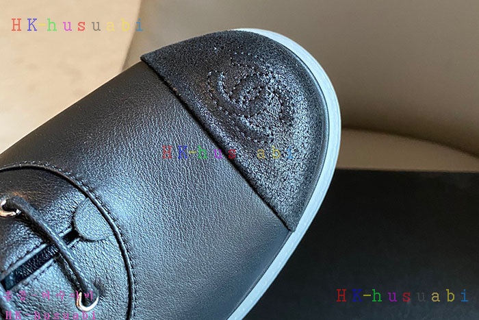NEW 샤넬 신발 신상 C 442882