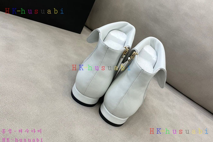 NEW 샤넬 신발 신상 C 442886