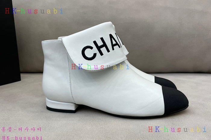 NEW 샤넬 신발 신상 C 442886