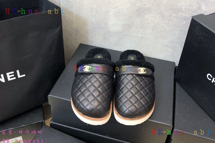 NEW 샤넬 신발 신상 C 442888