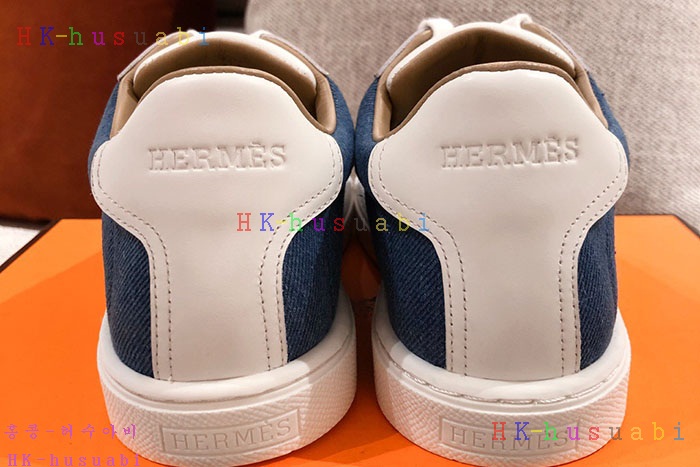 NEW 에르메스 신발 신상 H 88572225
