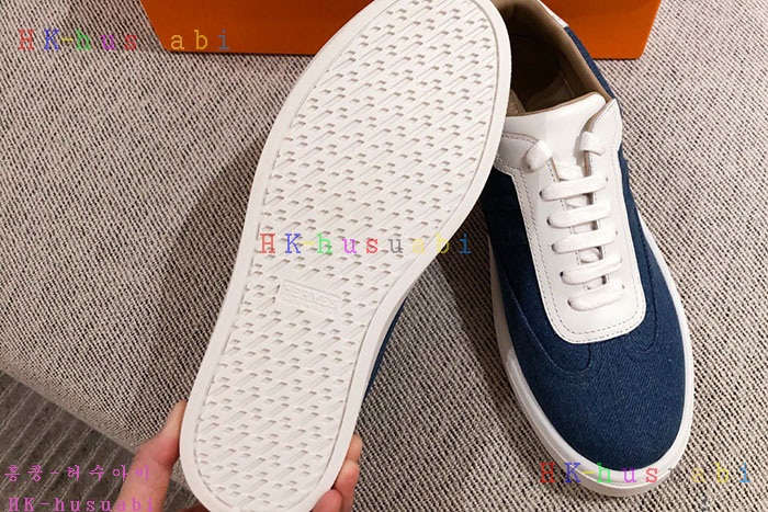 NEW 에르메스 신발 신상 H 88572225