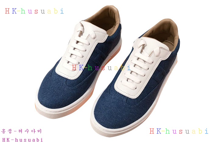 NEW 에르메스 신발 신상 H 88572225