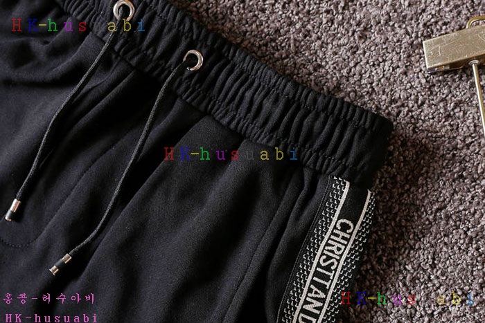 NEW 디올 상하의셋트 신상 DR 888581