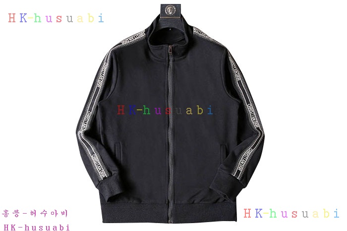 NEW 디올 상하의셋트 신상 DR 888581