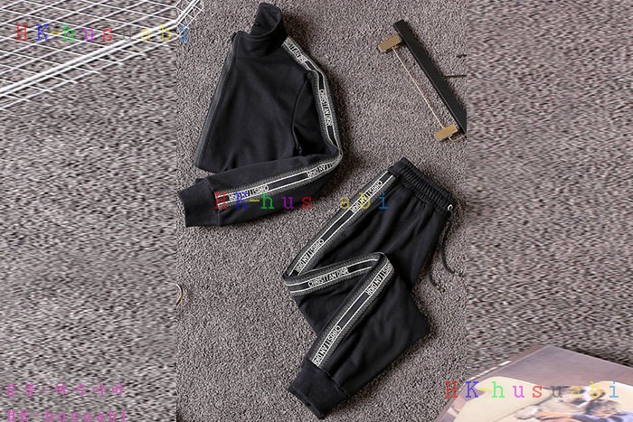 NEW 디올 상하의셋트 신상 DR 888581