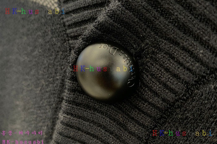 NEW 디올 가디건 신상 DR 888586