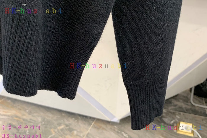 NEW 디올 가디건 신상 DR 888586