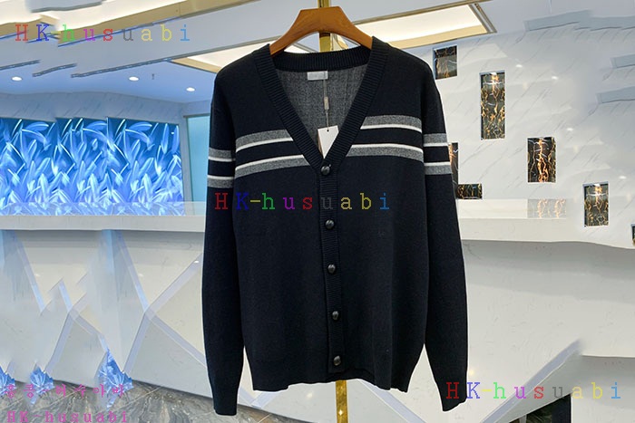 NEW 디올 가디건 신상 DR 888586