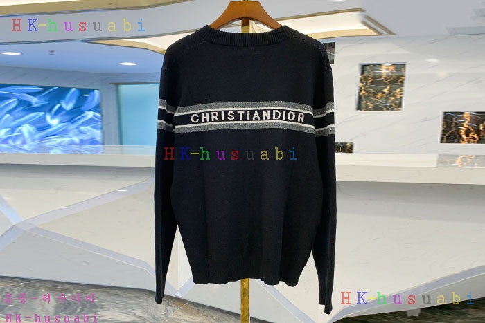 NEW 디올 가디건 신상 DR 888586