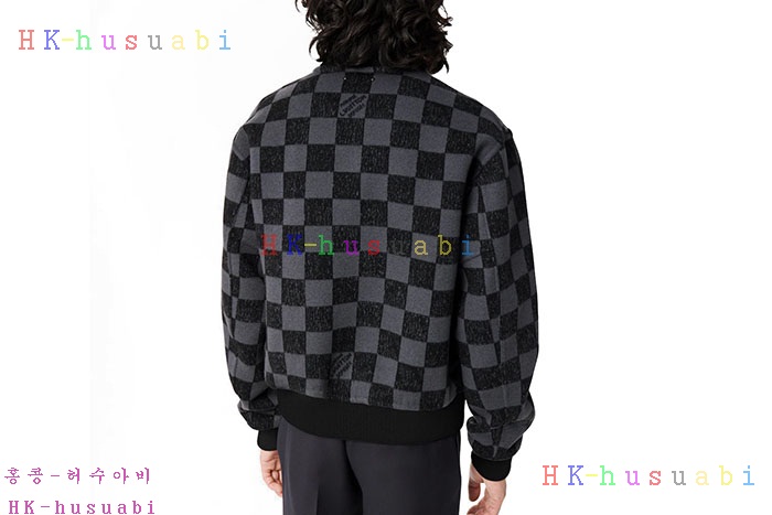 NEW 루이비통 자켓 신상  LV7887237