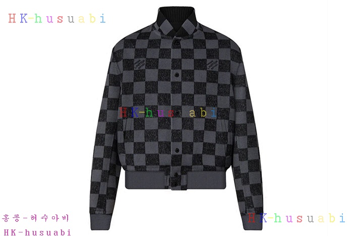 NEW 루이비통 자켓 신상  LV7887237