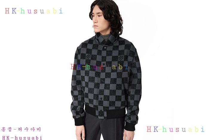 NEW 루이비통 자켓 신상  LV7887237