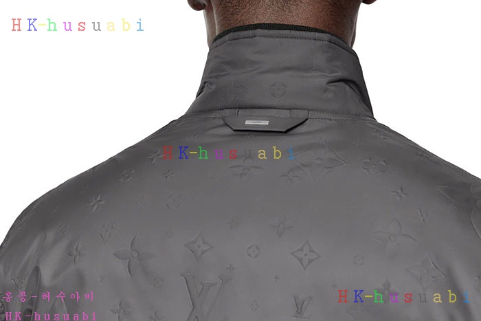 NEW 루이비통 자켓 신상  LV7887238