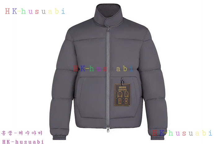 NEW 루이비통 자켓 신상  LV7887238